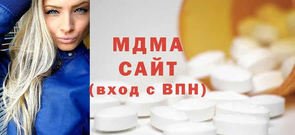 эйфоретик Медногорск