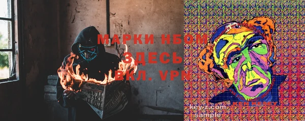эйфоретик Медногорск