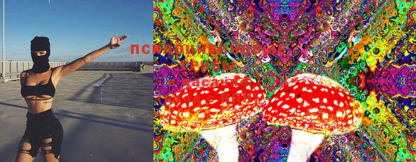 не бодяженный Медвежьегорск