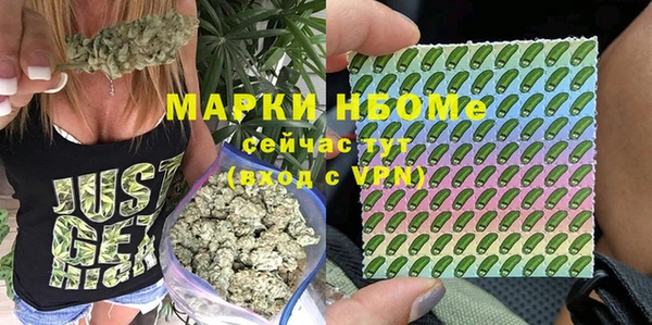 не бодяженный Медвежьегорск