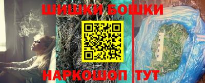 мдпв Пенза