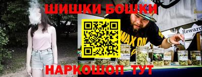 мдпв Пенза